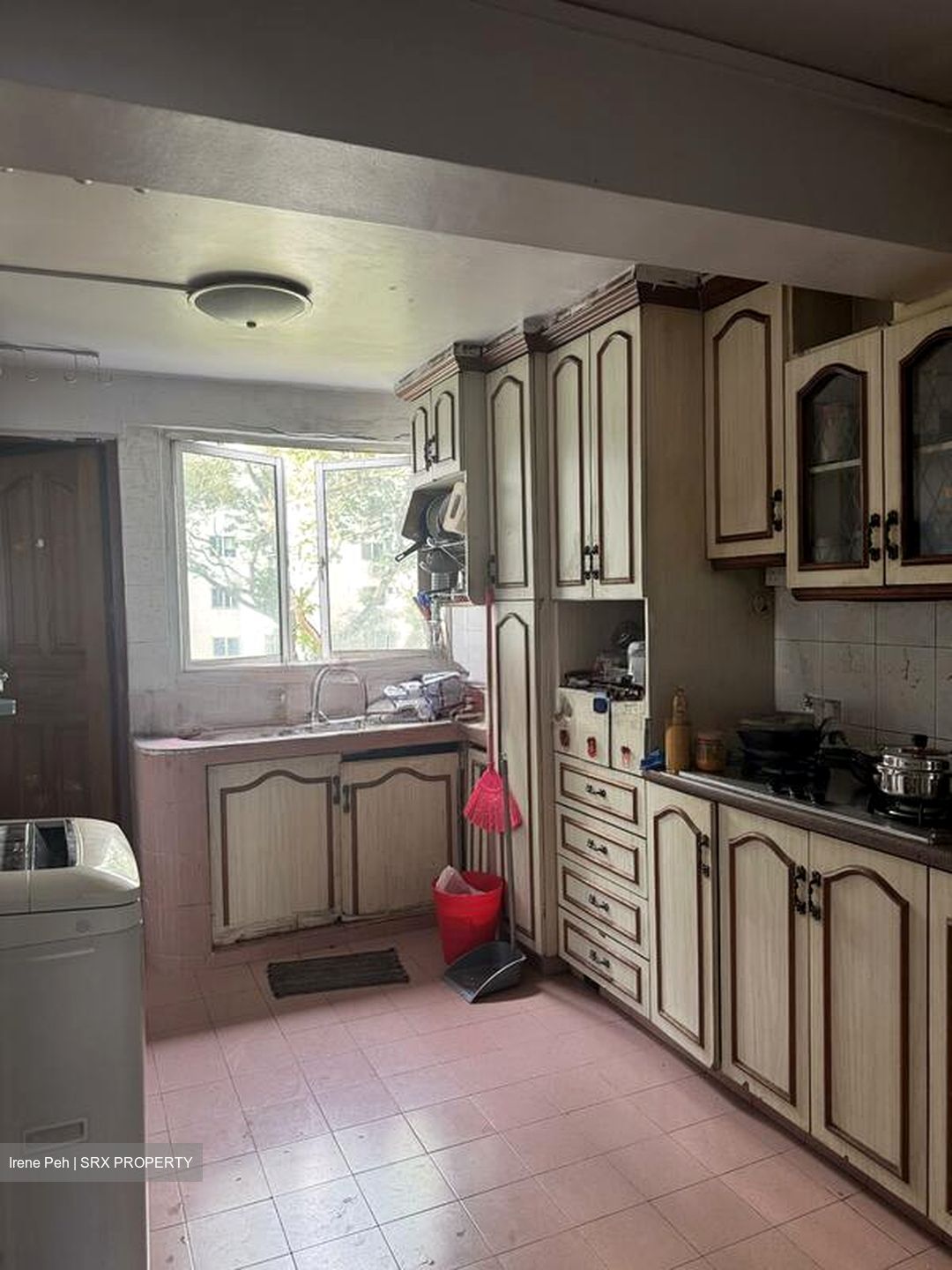 Blk 66 Marine Drive (Marine Parade), HDB 3 Rooms #503416411